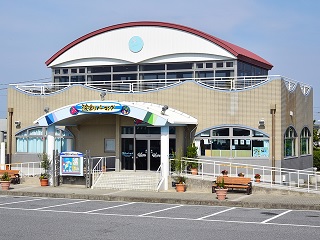 ichinomiya2